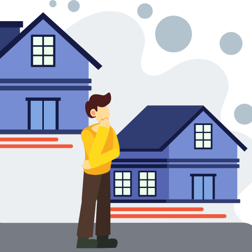 Tips for First-Time Home Buyers